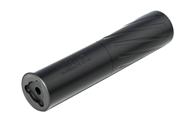 BANISH VRMT 223-V2 TI 223REM BLK