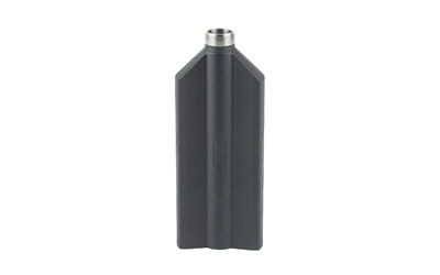 BANISH SHOTGUN SUPPRESSOR 20GA BLK
