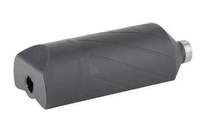 BANISH SHOTGUN SUPPRESSOR 20GA BLK
