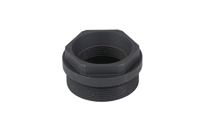 BANISH HUB MUZZLE BRAKE INSERT