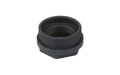 BANISH HUB MUZZLE BRAKE INSERT