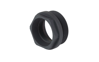 BANISH HUB MUZZLE BRAKE INSERT
