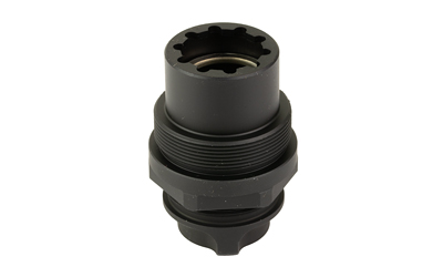 BANISH 46 PISTON HOUSING KIT