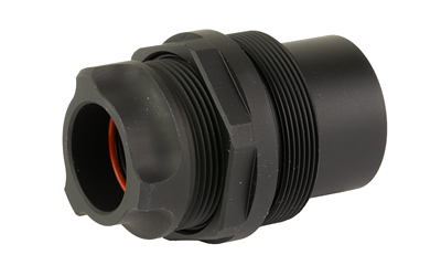 BANISH 46 PISTON HOUSING KIT