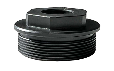 BANISH DIRECT THREAD MOUNT 11/16X24