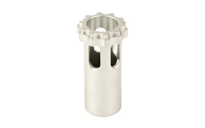 BANISH 45 PISTON M16X1LH