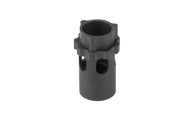 BANISH 9 PISTON M13.5X1LH