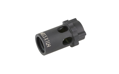 BANISH 9 PISTON M13.5X1LH