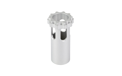 BANISH 45 PISTON M13.5X1LH