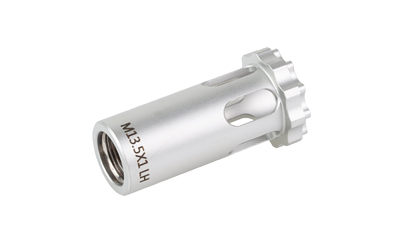 BANISH 45 PISTON M13.5X1LH