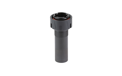 BANISH 12 ADAPTER BERETTA MOBILE