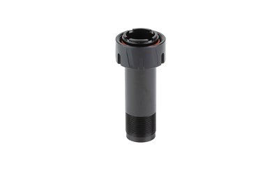 BANISH 12 ADAPTER REM CHOKE