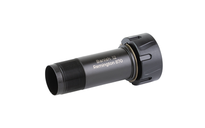 BANISH 12 ADAPTER REM CHOKE