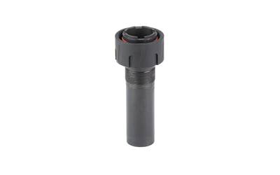 BANISH 20 ADAPTER BERETTA MOBILE