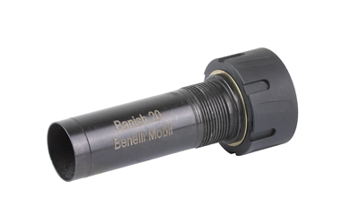 BANISH 20 ADAPTER BERETTA MOBILE