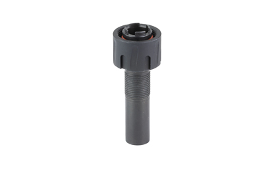 BANISH 410 ADAPTER REM CHOKE