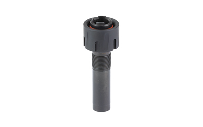BANISH 410 ADAPTER BERETTA MOBILE