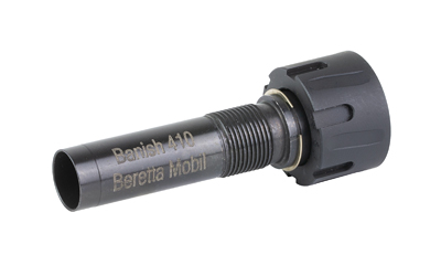 BANISH 410 ADAPTER BERETTA MOBILE