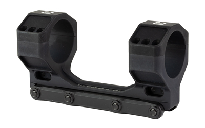 BADGER COM MAX 34MM 1.54" BLK