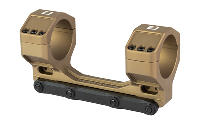 BADGER COM MAX 34MM 1.54" TAN