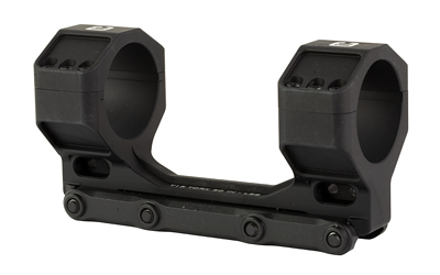 BADGER COMM MAX 34MM 1.54" 20MOA BLK