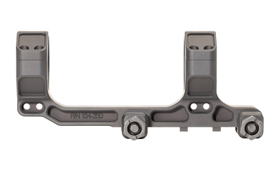 BADGER COMM 35MM 1.54" BLK