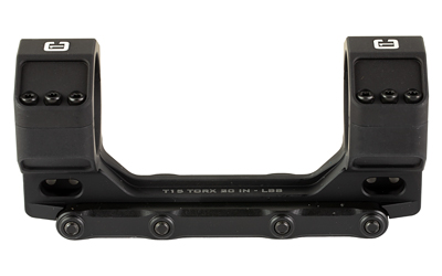 BADGER COMM MAX 35MM 1.54" BLK