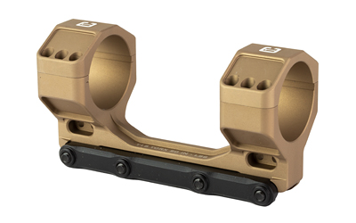 BADGER COMM MAX 35MM 1.54" TAN