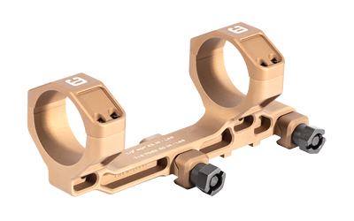 BADGER COMM 35MM 1.54" TAN