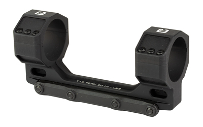 BADGER COMM MAX 35MM 1.54" 20MOA BLK