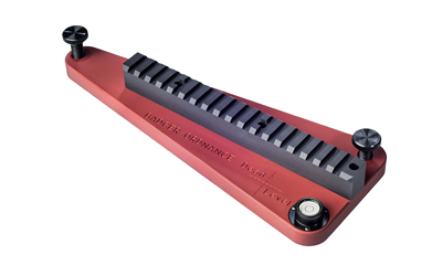 BADGER DEAD LEVEL RET LEVLING DEVICE