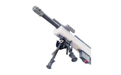 BADGER ENHN BRM-S BIPOD PIC