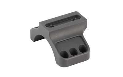 BADGER CONDITION 1 MAX ARC 34MM BLK