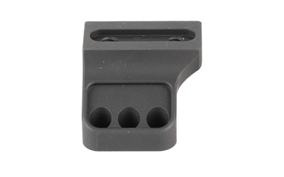 BADGER CONDITION 1 MAX ARC 34MM BLK