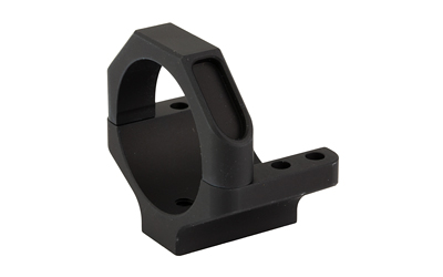 BADGER CONDITION ONE ARC 35MM BLK