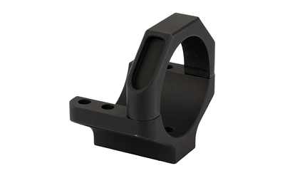 BADGER CONDITION ONE ARC 35MM BLK