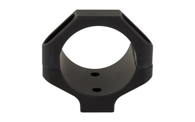 BADGER CONDITION ONE ARC 35MM BLK