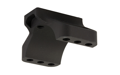 BADGER CONDITION 1 MAX ARC 35MM BLK