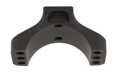 BADGER CONDITION 1 MAX ARC 35MM BLK