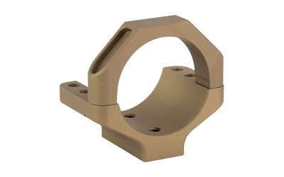 BADGER CONDITION ONE ARC 35MM TAN