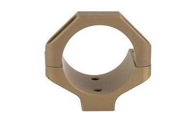 BADGER CONDITION ONE ARC 35MM TAN