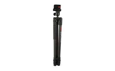 BOG DEATHGRIP INFINITE CARBON TRIPOD