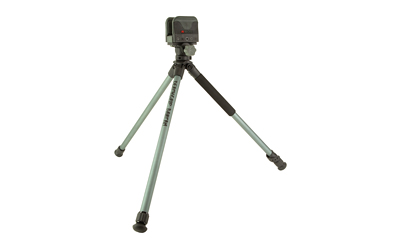 BOG DEATHGRIP BANTAM TRIPOD BLK