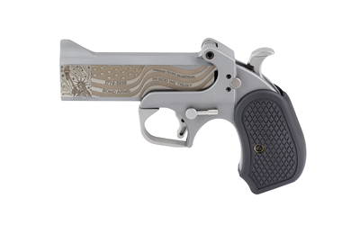 BOND AMERICA 250TH 45/410 4.25" STS