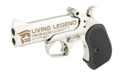 BOND DT47 45C/410 4.25" TRUMP PKG