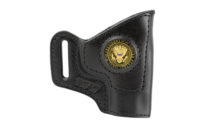 BOND DT47 45C/410 4.25" TRUMP PKG