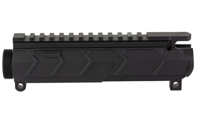 BOOTLEG BILLET AR 15 UPPER REC ASSMB