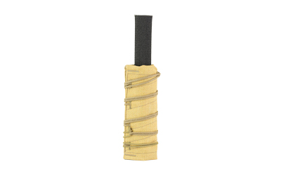 BPG SUPPRSSR CVR HVY 7.5" X 1.5" WT