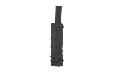 BPG SUPPRSSR CVR HVY 9.5" X 1.5" BLK