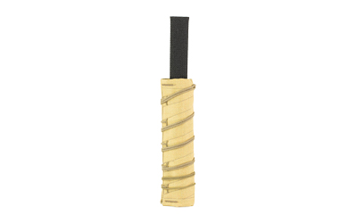BPG SUPPRSSR CVR HVY 9.5" X 1.5" WT
